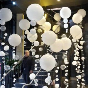 Birthday party planner in jaipur