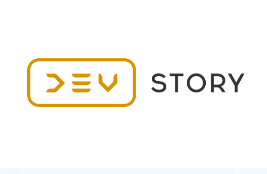 Best AI App Development Company | Dev Story